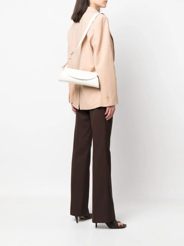 18738000_40770487_1000.jpg Jil Sander Cannolo small shoulder bag