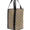 18738179_40699977_1000.jpg Tory Burch T Monogram oversized tote bag