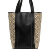 18738179_40699978_1000.jpg Tory Burch T Monogram oversized tote bag