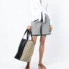 18738179_40699981_1000.jpg Tory Burch T Monogram oversized tote bag