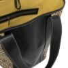 18738179_40699982_1000.jpg Tory Burch T Monogram oversized tote bag