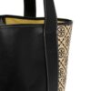 18738179_40735998_1000.jpg Tory Burch T Monogram oversized tote bag