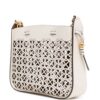 18738204_40708711_1000.jpg Tory Burch Bell laser-cut monogram shoulder bag