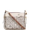 18738204_40708758_1000.jpg Tory Burch Bell laser-cut monogram shoulder bag