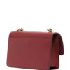 18738566_41093894_1000.jpg Michael Michael Kors Heather leather crossbody bag
