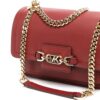 18738566_41093896_1000.jpg Michael Michael Kors Heather leather crossbody bag