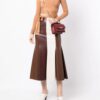 18738566_41093897_1000.jpg Michael Michael Kors Heather leather crossbody bag