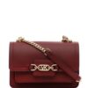 18738566_41093902_1000.jpg Michael Michael Kors Heather leather crossbody bag