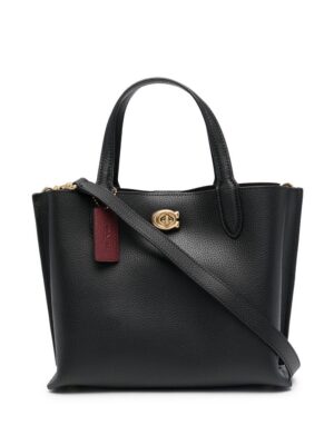 18739953_41272448_1000.jpg Coach Willow 24 tote bag