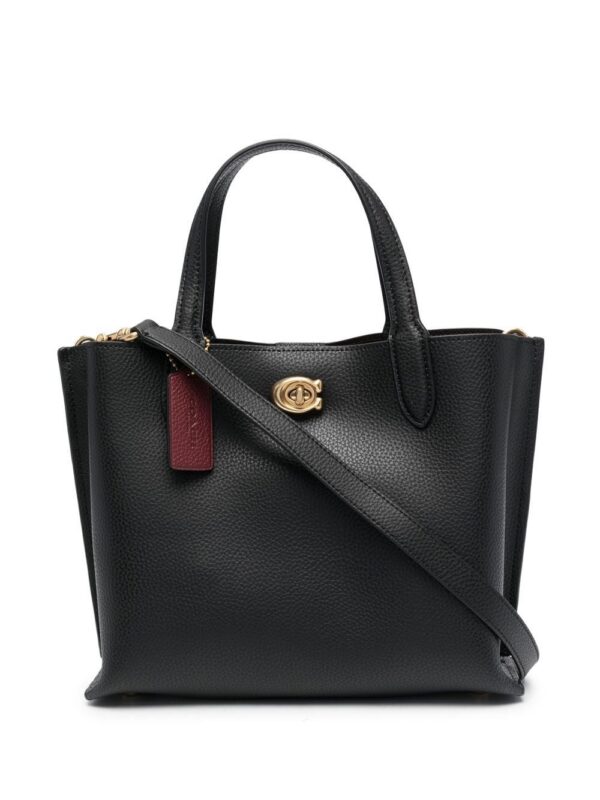 18739953_41272448_1000.jpg Coach Willow 24 tote bag