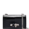 18739987_41601995_1000.jpg Alexander McQueen Satchel crossbody bag