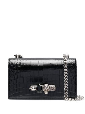 18739987_41601995_1000.jpg Alexander McQueen Satchel crossbody bag