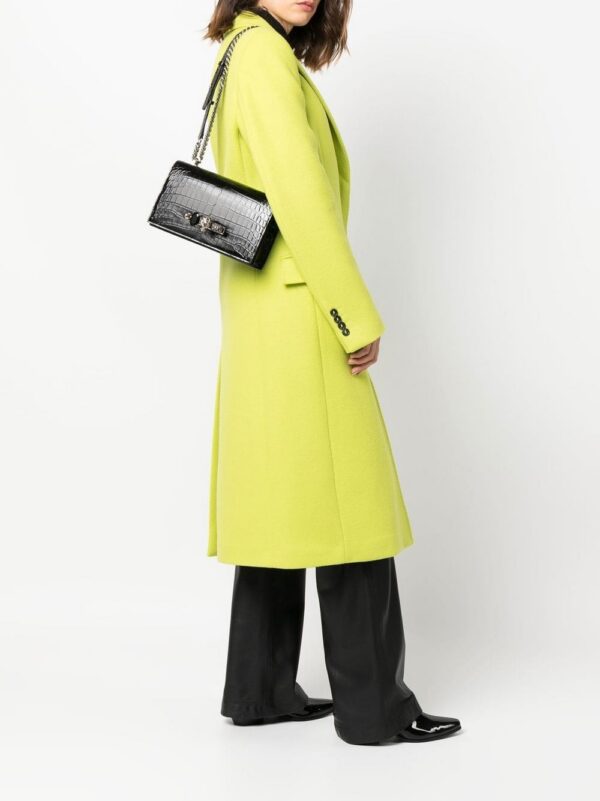 18739987_41601997_1000.jpg Alexander McQueen Satchel crossbody bag