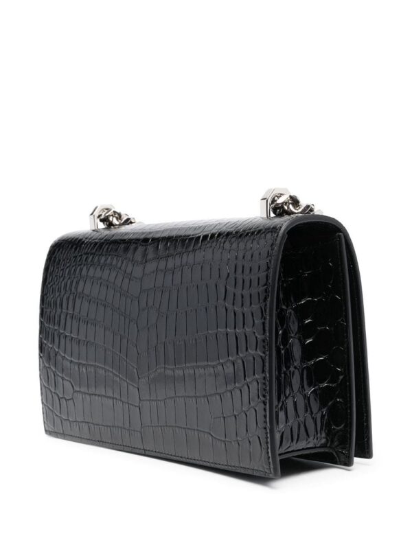 18739987_41603628_1000.jpg Alexander McQueen Satchel crossbody bag
