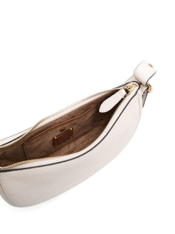 18740408_41439316_1000.jpg Coach Luna shoulder bag