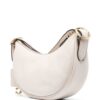 18740408_41440005_1000.jpg Coach Luna shoulder bag