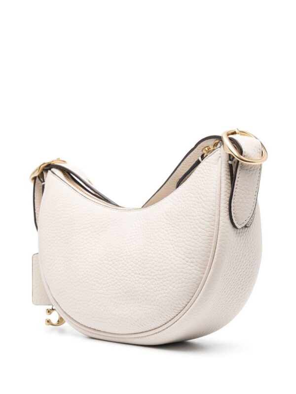 18740408_41440005_1000.jpg Coach Luna shoulder bag