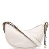 18740408_41440006_1000.jpg Coach Luna shoulder bag