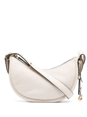 18740408_41440006_1000.jpg Coach Luna shoulder bag