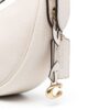 18740408_41440008_1000.jpg Coach Luna shoulder bag