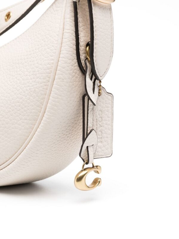 18740408_41440008_1000.jpg Coach Luna shoulder bag