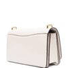 18740463_41638803_1000.jpg Coach Elevated logo-plaque shoulder bag