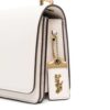 18740463_41638808_1000.jpg Coach Elevated logo-plaque shoulder bag