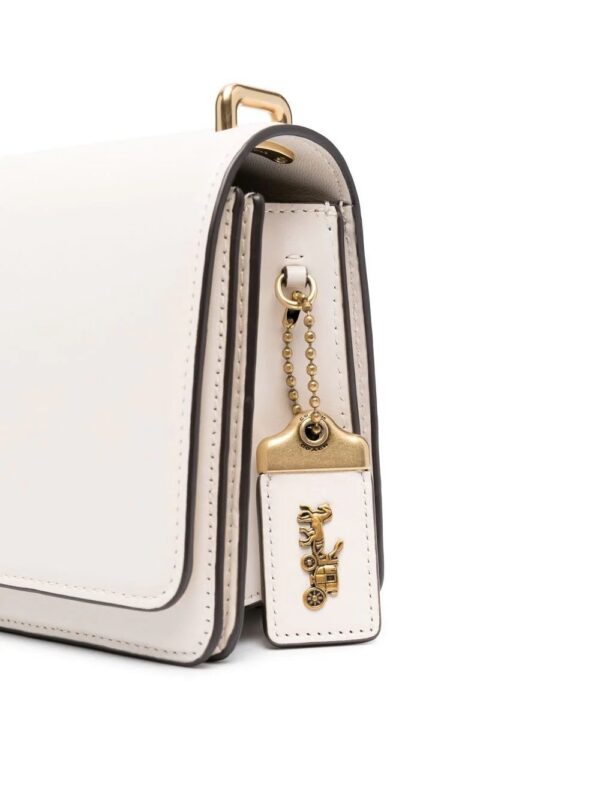 18740463_41638808_1000.jpg Coach Elevated logo-plaque shoulder bag