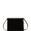 18740501_40555532_1000.jpg Dolce & Gabbana DG Logo leather crossbody bag