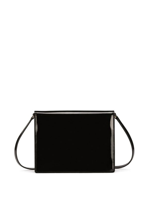 18740501_40555532_1000.jpg Dolce & Gabbana DG Logo leather crossbody bag