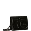 18740501_40556871_1000.jpg Dolce & Gabbana DG Logo leather crossbody bag