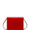 18741589_40558110_1000.jpg Dolce & Gabbana DG Logo leather crossbody bag