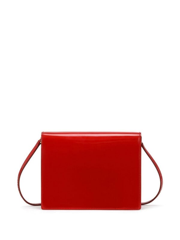 18741589_40558110_1000.jpg Dolce & Gabbana DG Logo leather crossbody bag