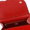 18741589_40558116_1000.jpg Dolce & Gabbana DG Logo leather crossbody bag