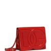 18741589_40558147_1000.jpg Dolce & Gabbana DG Logo leather crossbody bag