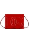 18741589_40558158_1000.jpg Dolce & Gabbana DG Logo leather crossbody bag