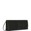 Dolce & Gabbana DG Logo leather crossbody bag