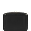 18741594_40557792_1000-1.jpg Dolce & Gabbana medium DG Logo camera bag