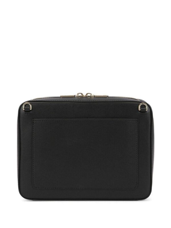 18741594_40557792_1000-1.jpg Dolce & Gabbana medium DG Logo camera bag