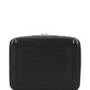 18741594_40557792_1000.jpg Dolce & Gabbana DG Logo crossbody bag