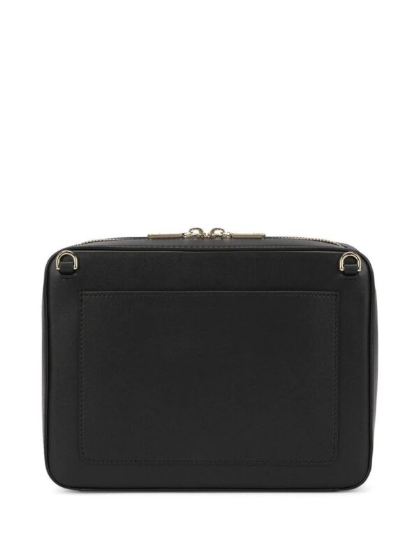 18741594_40557792_1000.jpg Dolce & Gabbana DG Logo crossbody bag
