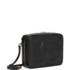 18741594_40557794_1000-1.jpg Dolce & Gabbana medium DG Logo camera bag