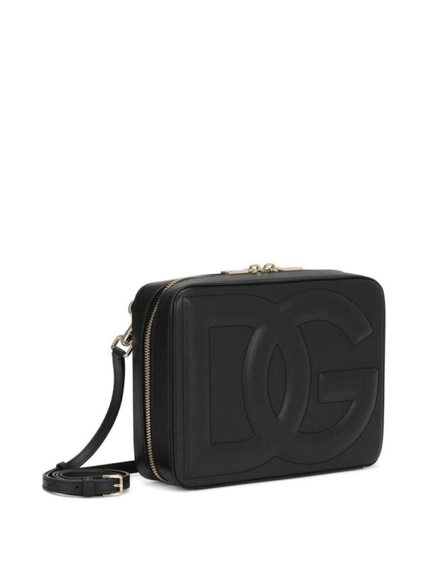 18741594_40557794_1000-1.jpg Dolce & Gabbana medium DG Logo camera bag