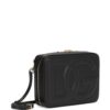 18741594_40557794_1000.jpg Dolce & Gabbana DG Logo crossbody bag