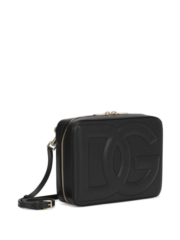 18741594_40557794_1000.jpg Dolce & Gabbana DG Logo crossbody bag