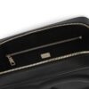 18741594_40559846_1000-1.jpg Dolce & Gabbana medium DG Logo camera bag