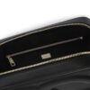 18741594_40559846_1000.jpg Dolce & Gabbana DG Logo crossbody bag