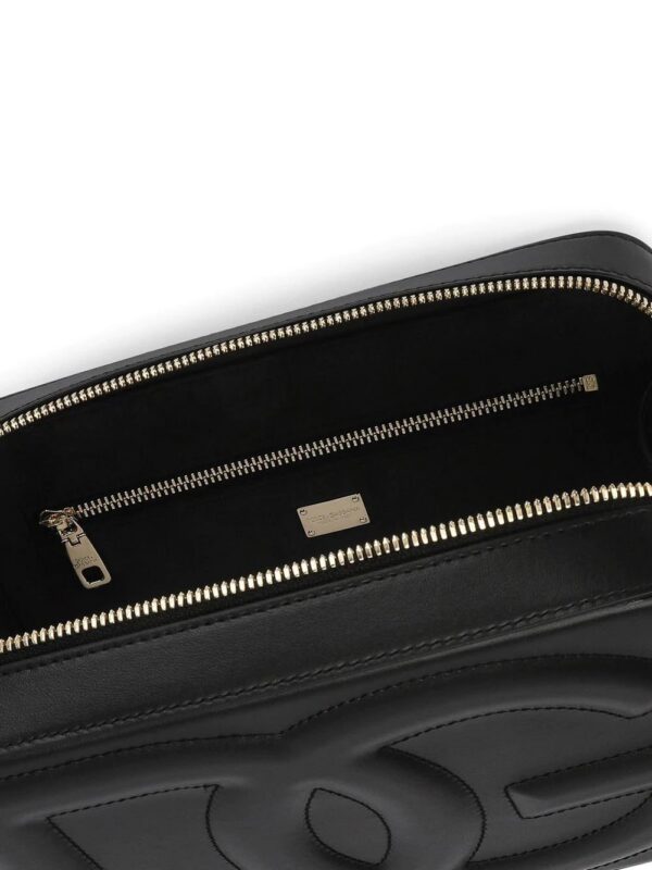 18741594_40559846_1000.jpg Dolce & Gabbana DG Logo crossbody bag