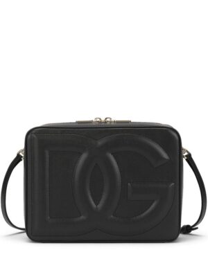 18741594_40559850_1000-1.jpg Dolce & Gabbana medium DG Logo camera bag