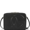 18741594_40559850_1000.jpg Dolce & Gabbana DG Logo crossbody bag